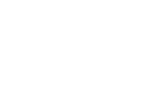 Studio Letra